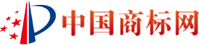 商标网
